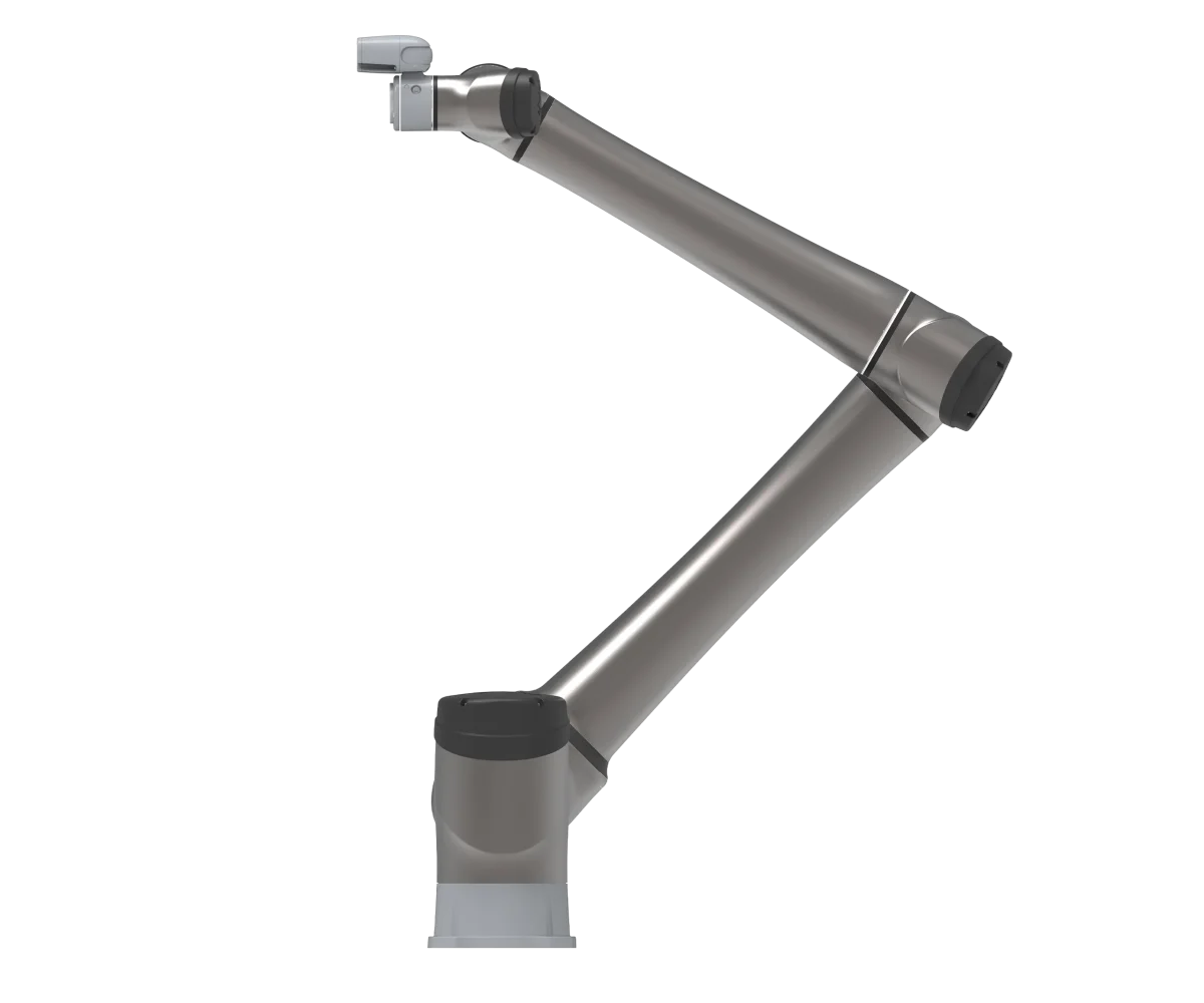 Gessmann_Techman_TM25S