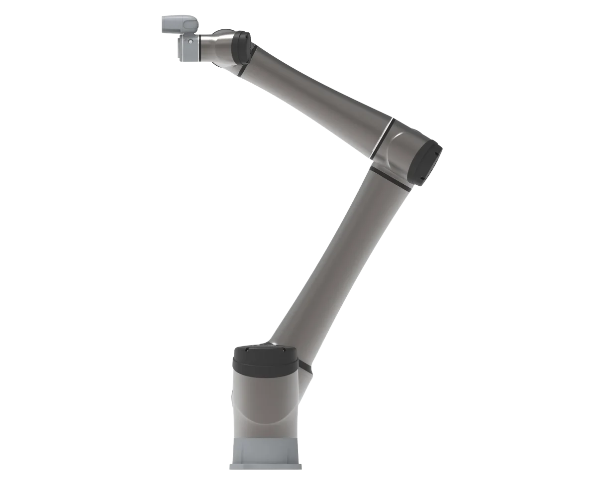 Gessmann_Techman_TM30S