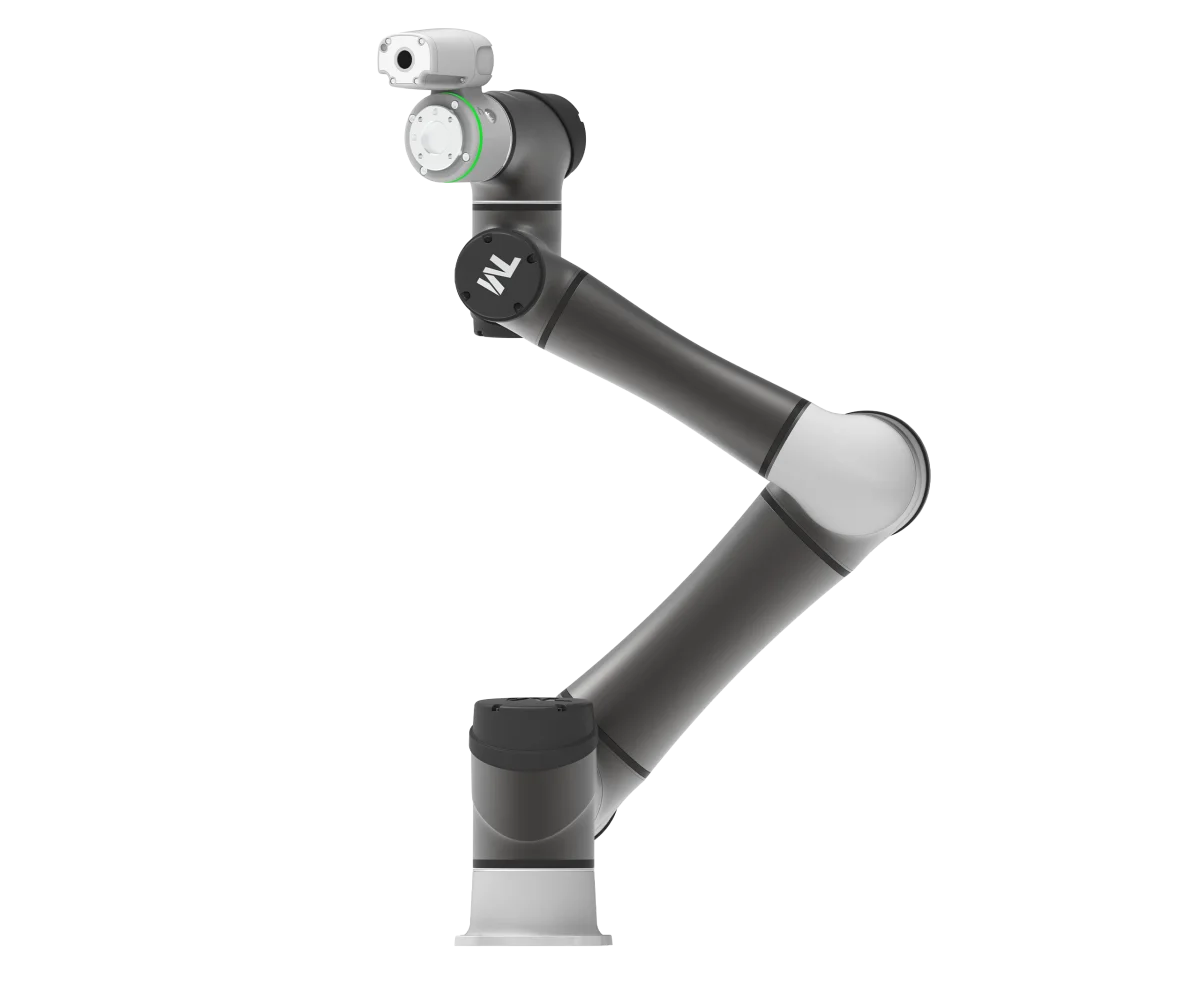 Gessmann_Techman_TM5S-01