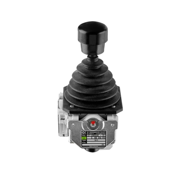 Gessmann_Verbundantrieb V11