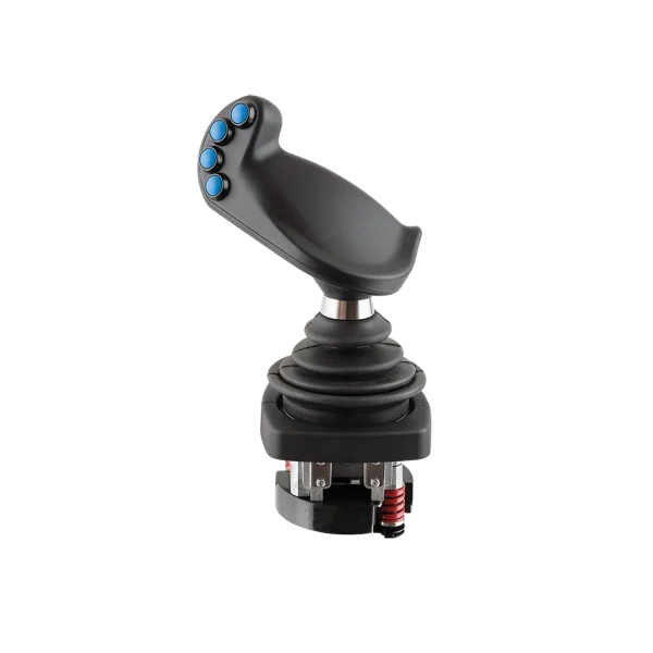 Gessmann_Verbundantrieb V24