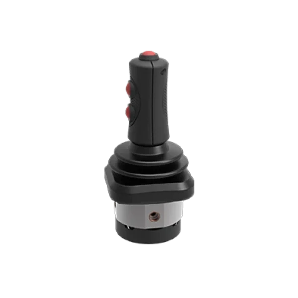 Gessmann_Verbundantrieb V27