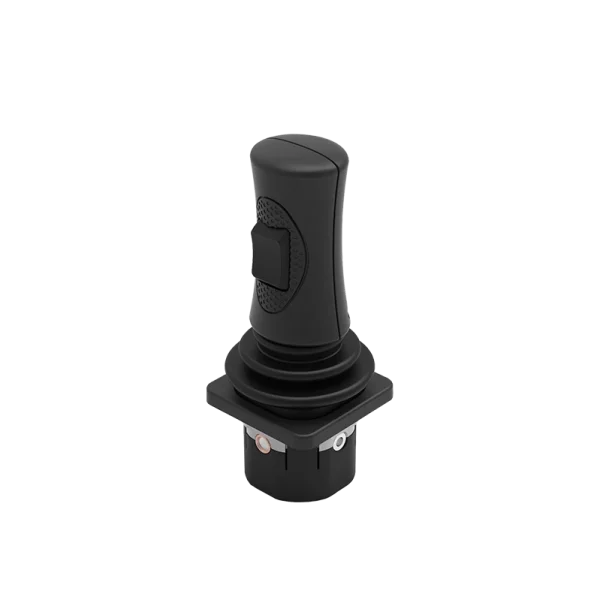 Gessmann_Verbundantrieb V28