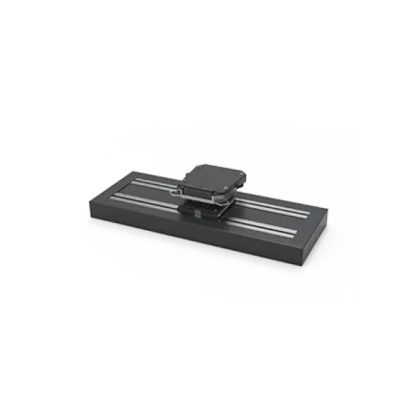 Gessmann_Verfahreneinheit LK3
