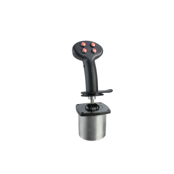 Verbundantrieb V26