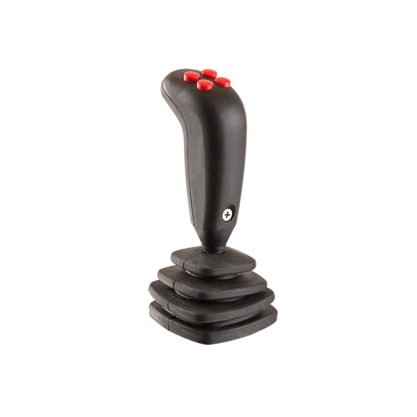 Gessmann_Ballengriff B28