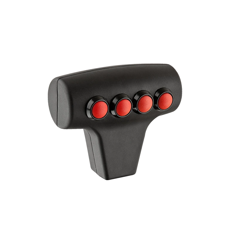 Gessmann_Ballengriff B29