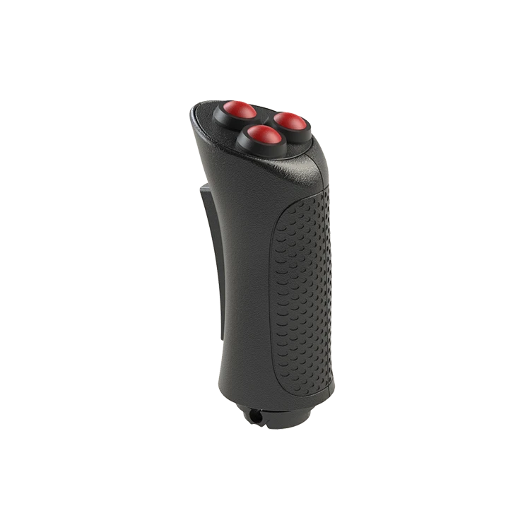 Gessmann_Ballengriff B34