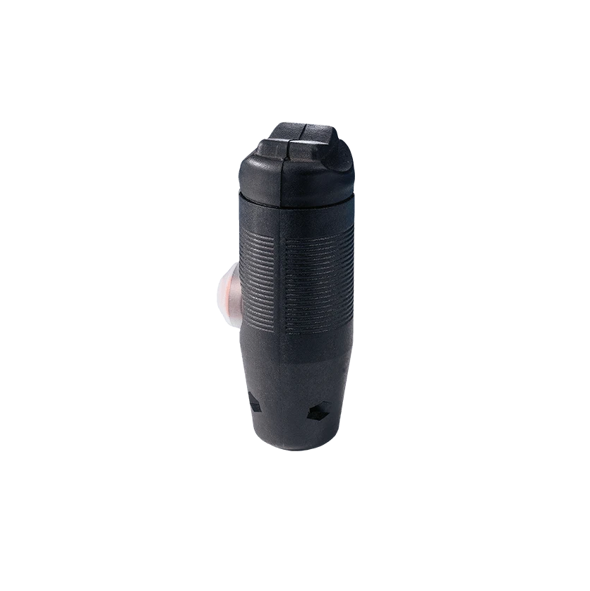 Gessmann_Ballengriff B5