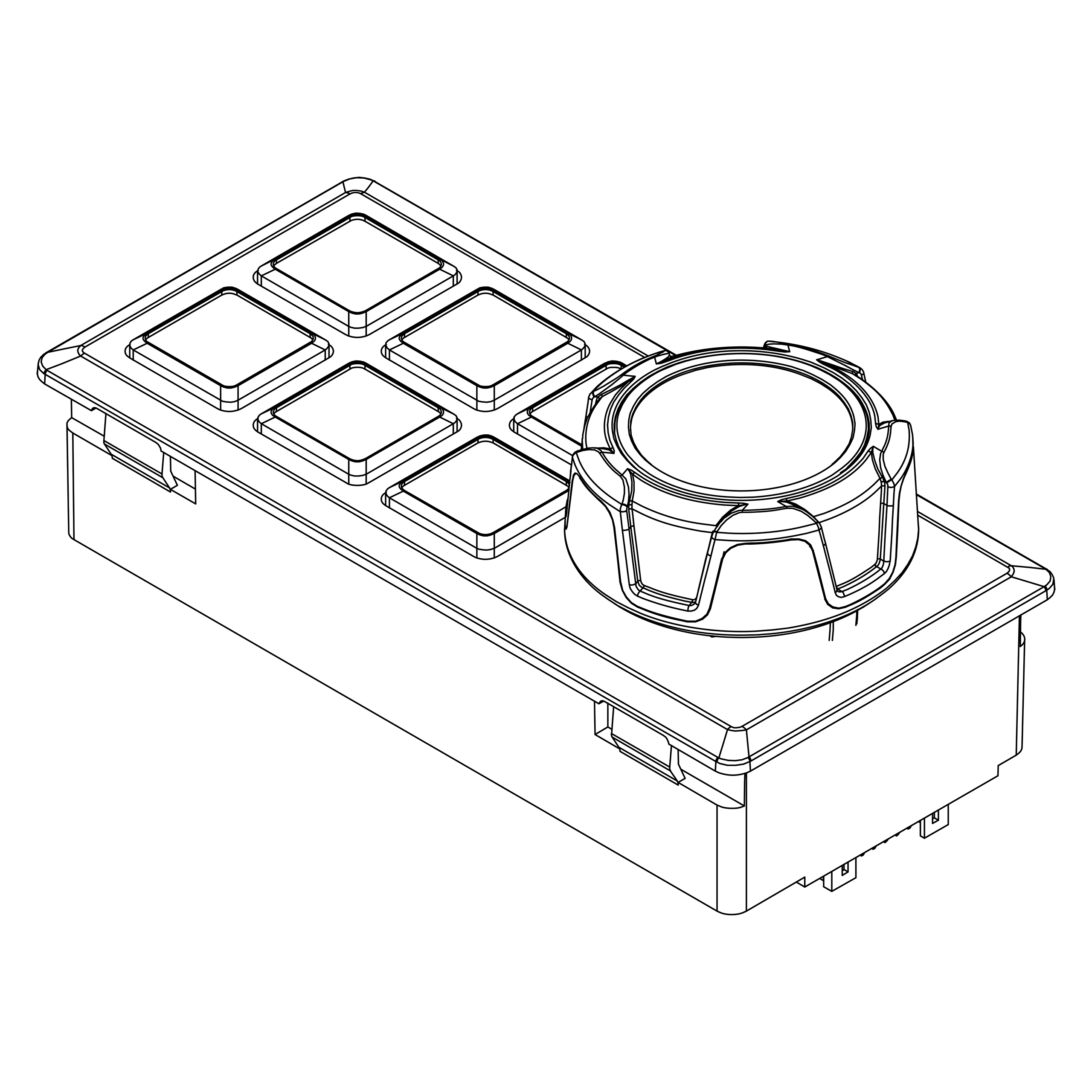 Gessmann_Bedienelemente_DC2