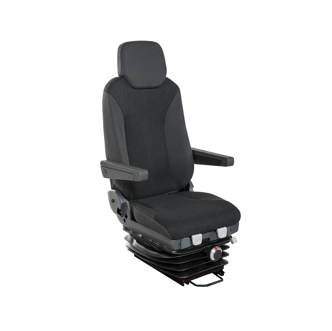 Gessmann_Fahrersessel KFS11