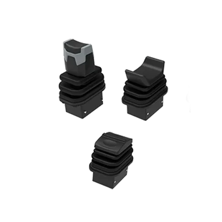 Gessmann_Fingertip Joystick S15