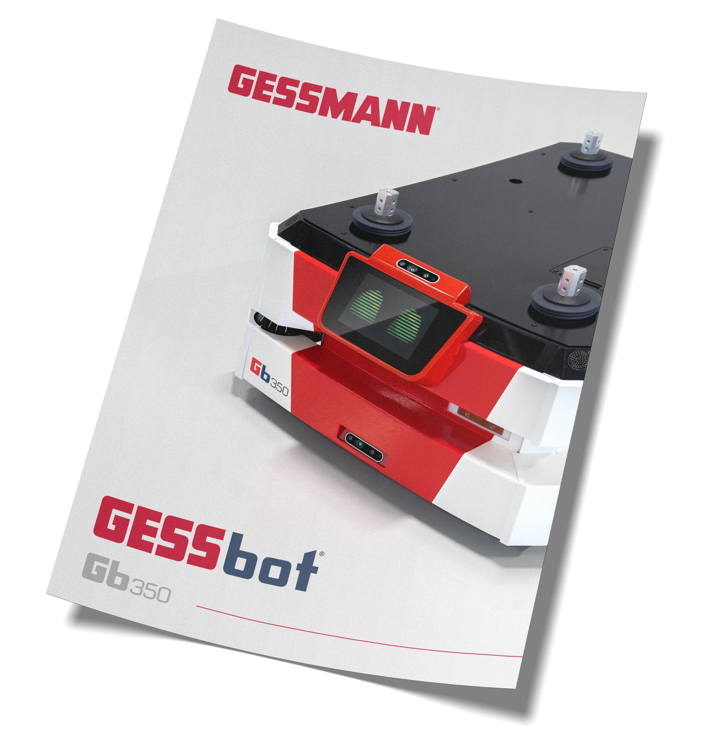 Gessmann_Flyer_Gessbot