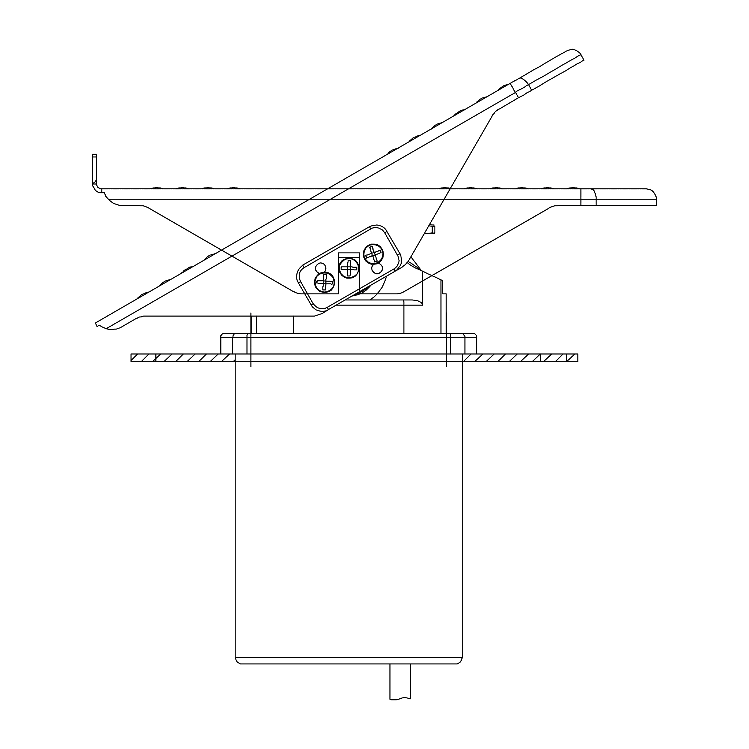 Gessmann_Fußpedale_P10:P11:P12