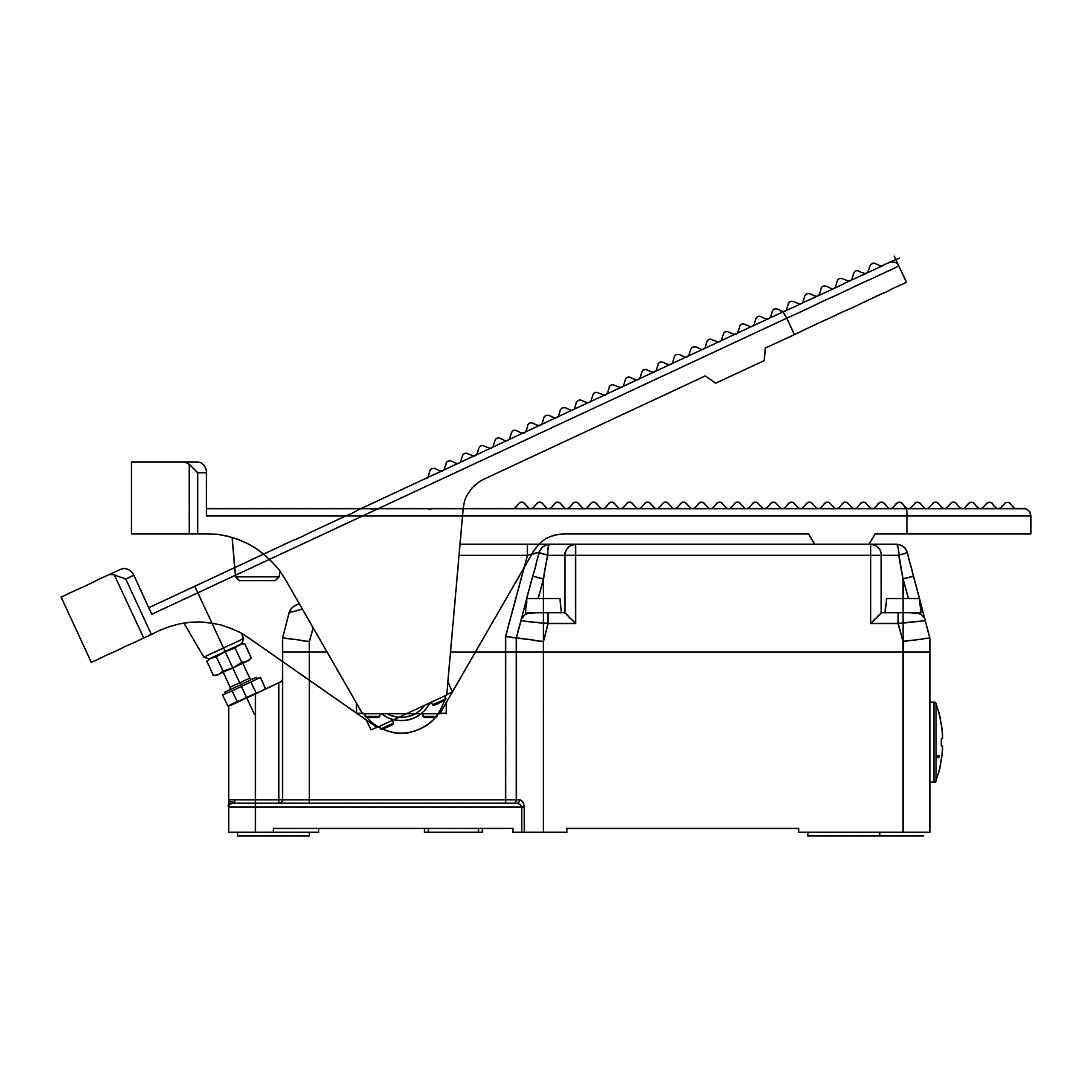 Gessmann_Fußpedale_P7:PP7