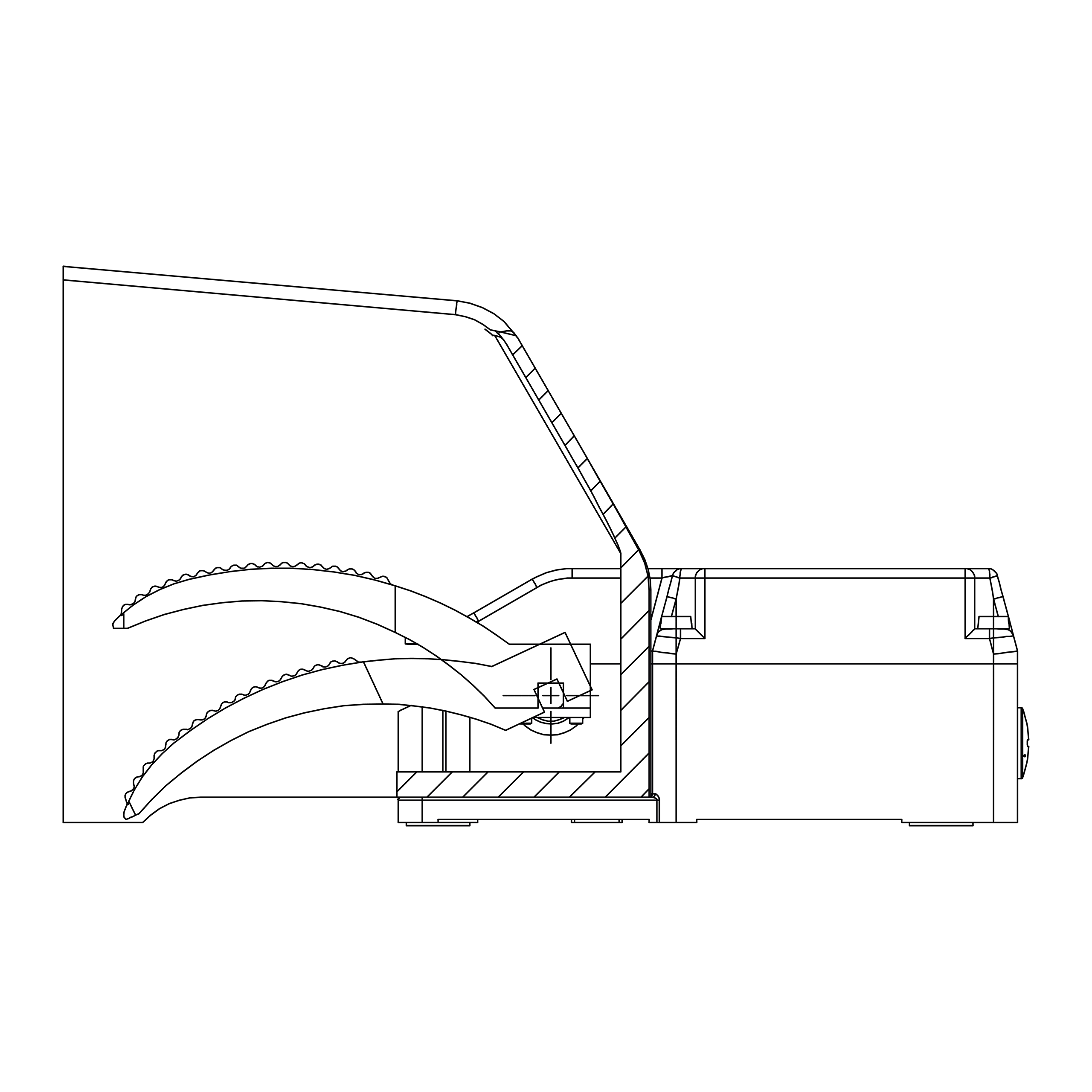 Gessmann_Fußpedale_P8:PP8