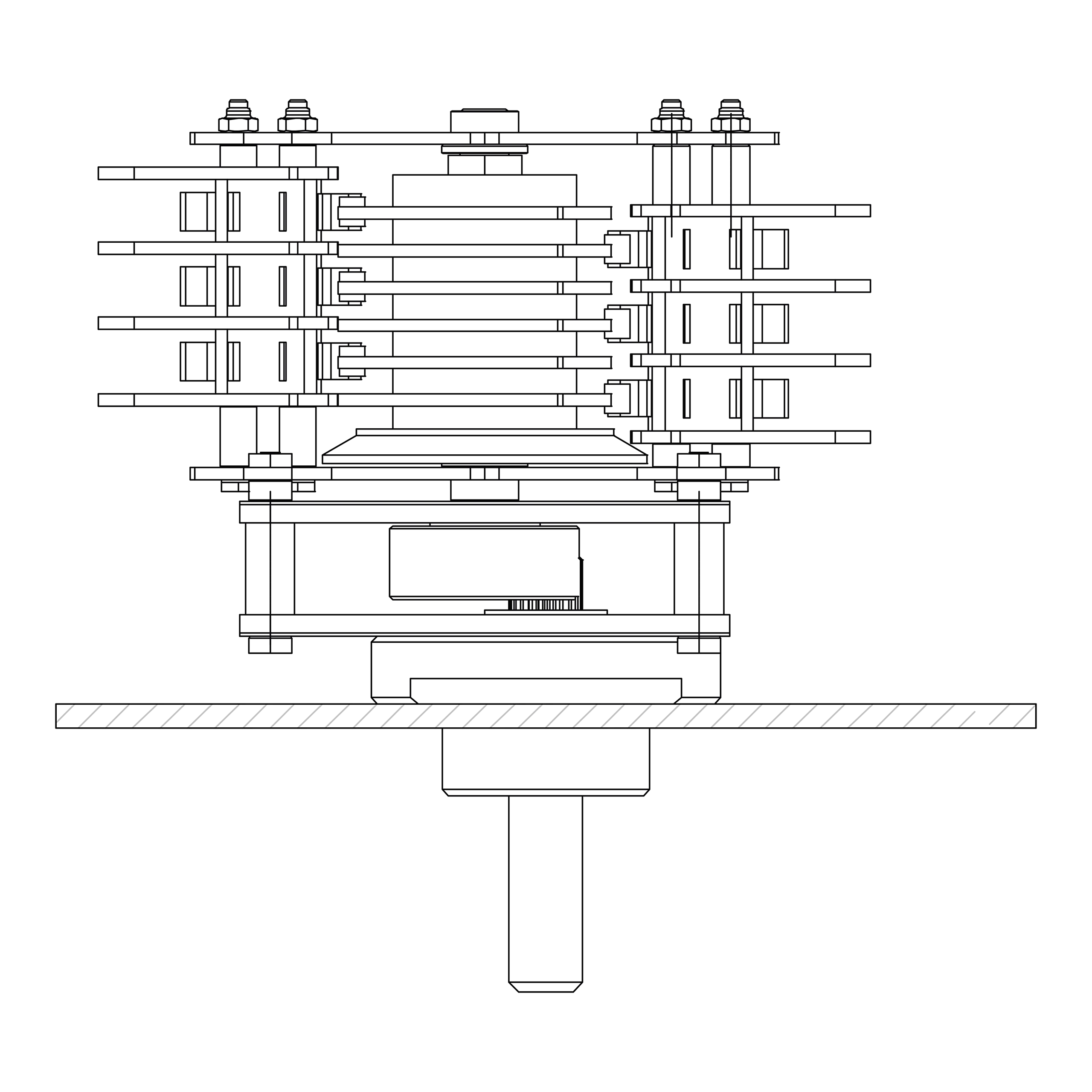 Gessmann_Getriebendschalter_GE1:GE2