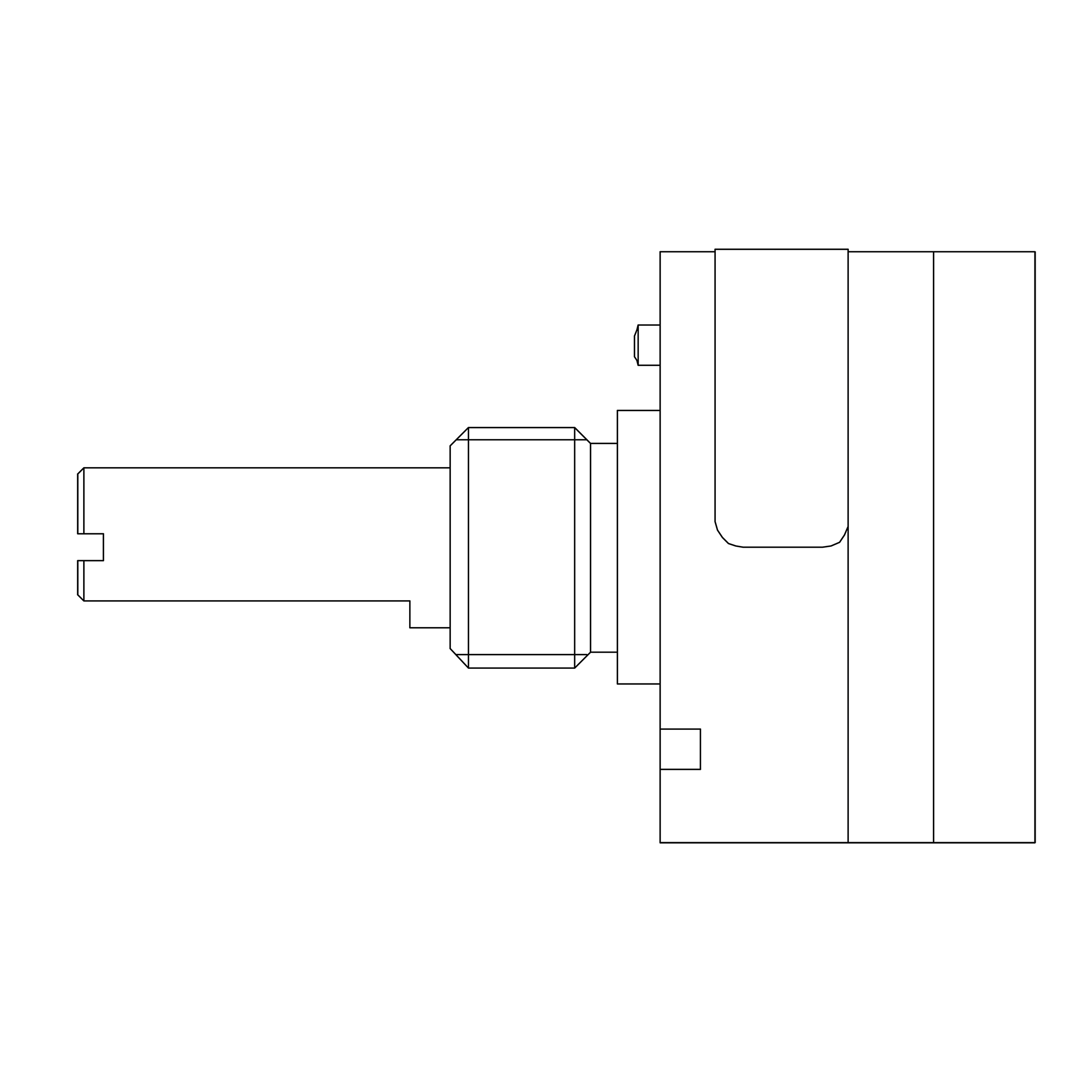 Gessmann_Hall_Potentiometer_HG2