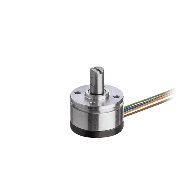 Gessmann_Hall-Potentiometer HG2