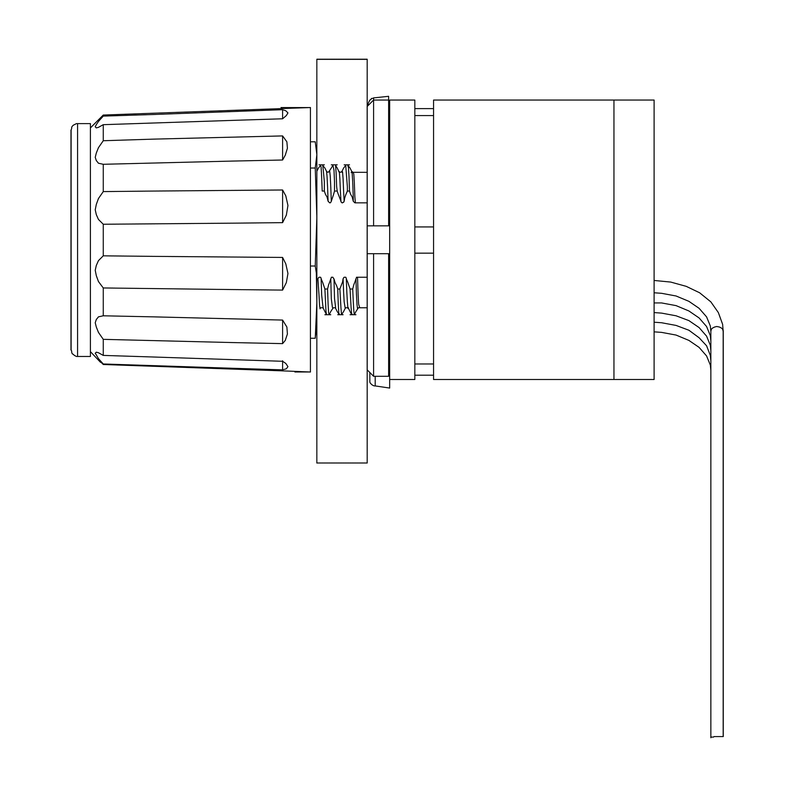 Gessmann_Hall_Potentiometer_N10