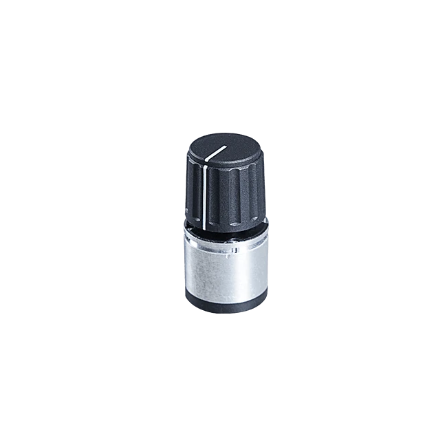 Gessmann_Hall-Potentiometer N10