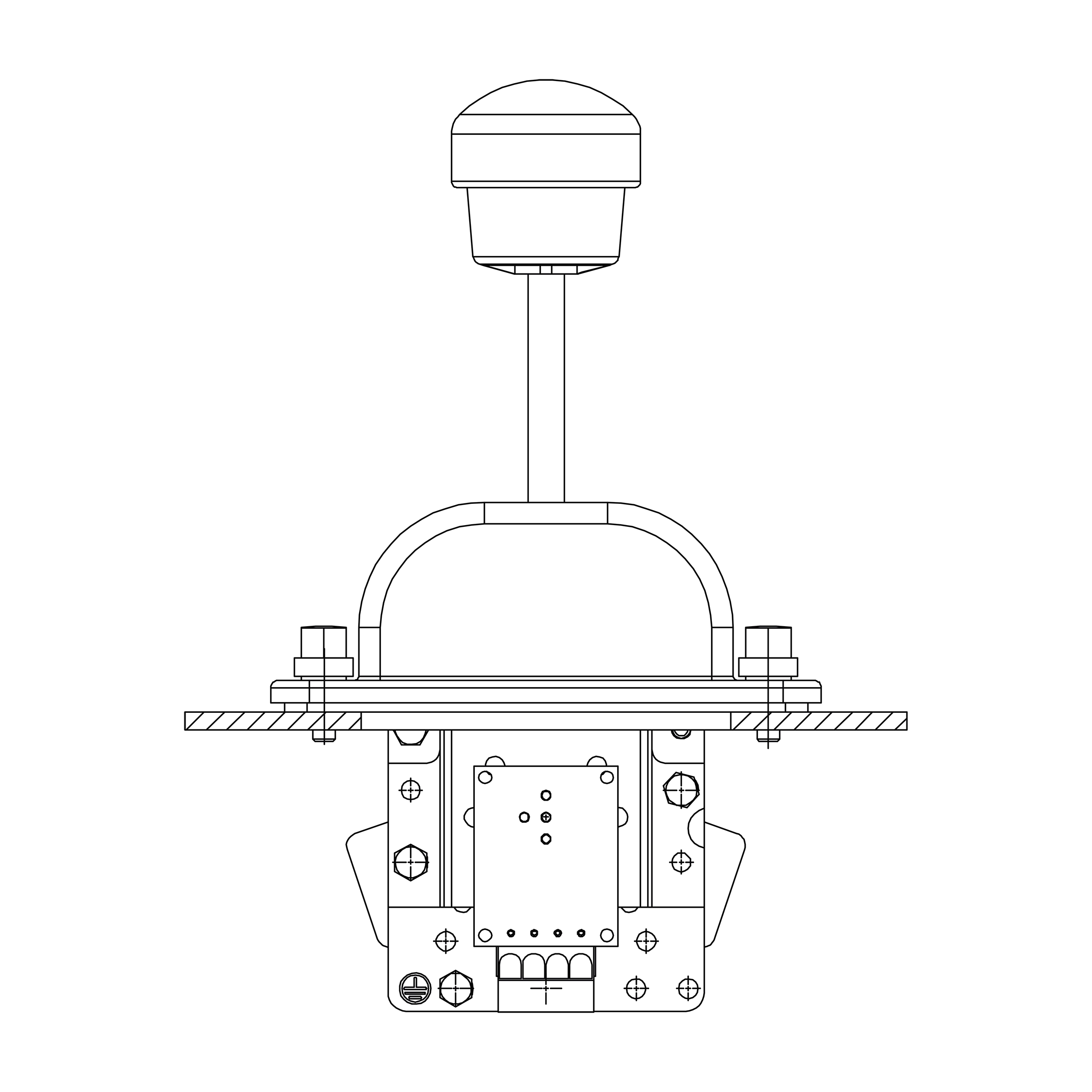 Gessmann_Industrie_Joystick_S23
