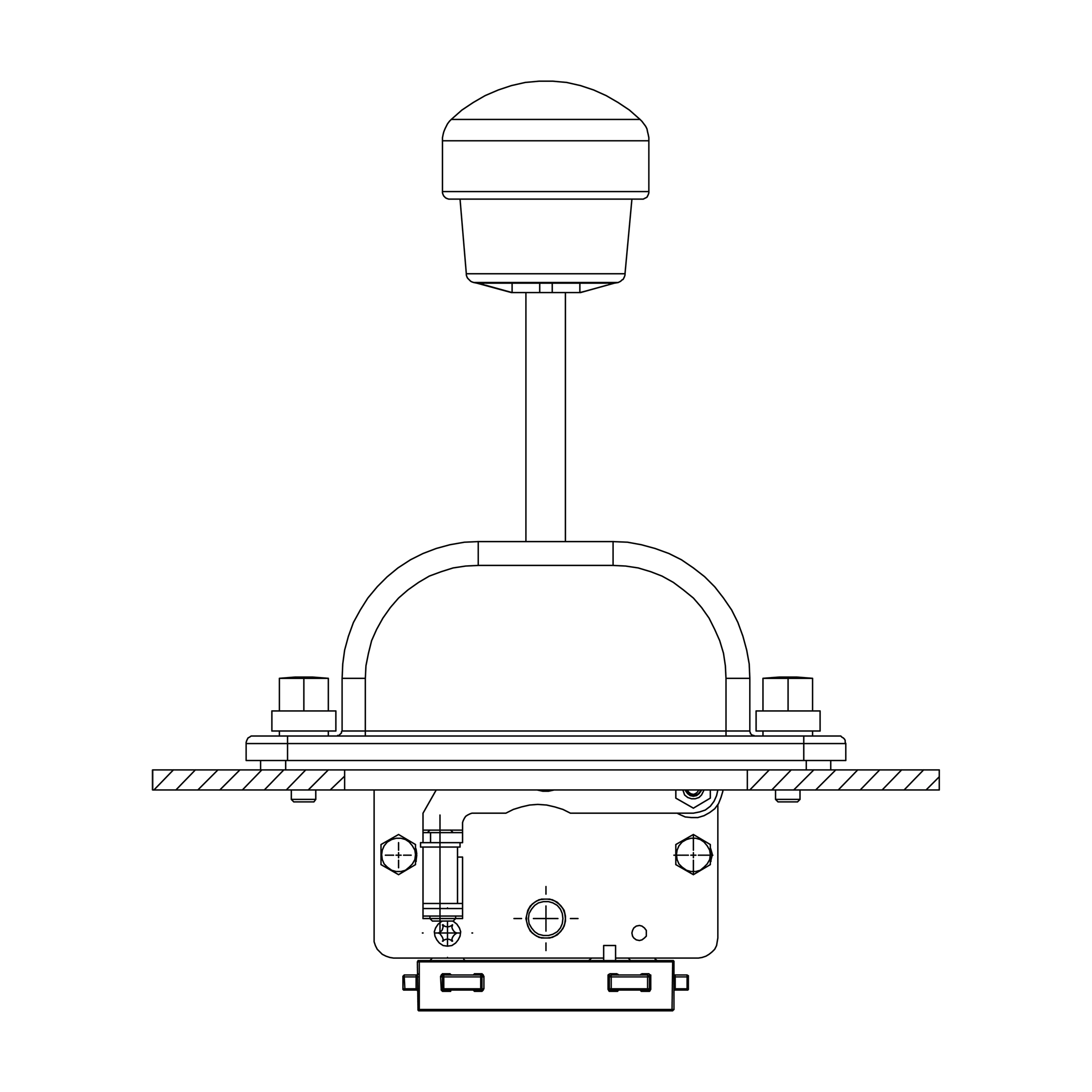 Gessmann_Industrie_Joystick_S27