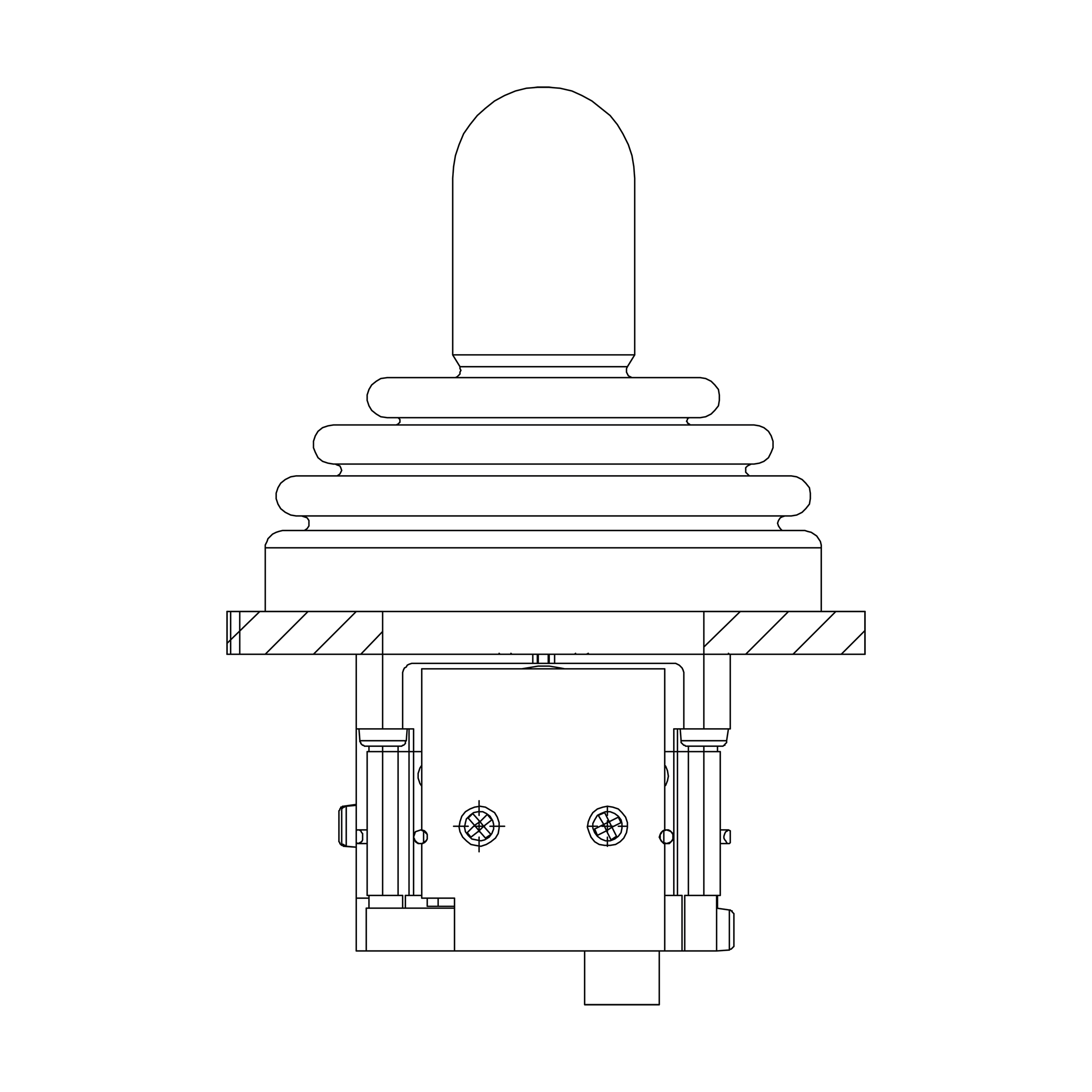 Gessmann_Industrie_Joystick_V22