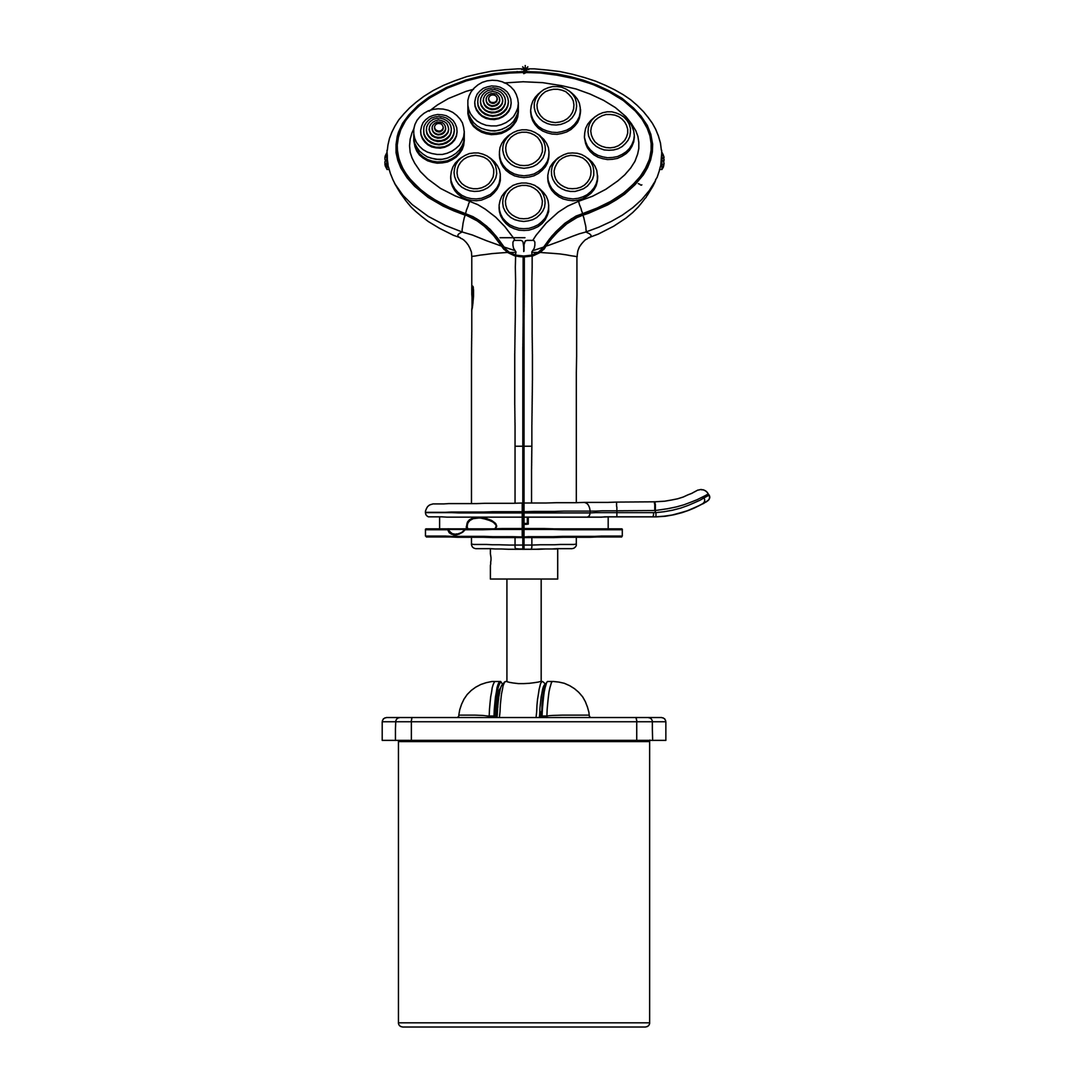Gessmann_Industrie_Joystick_V26