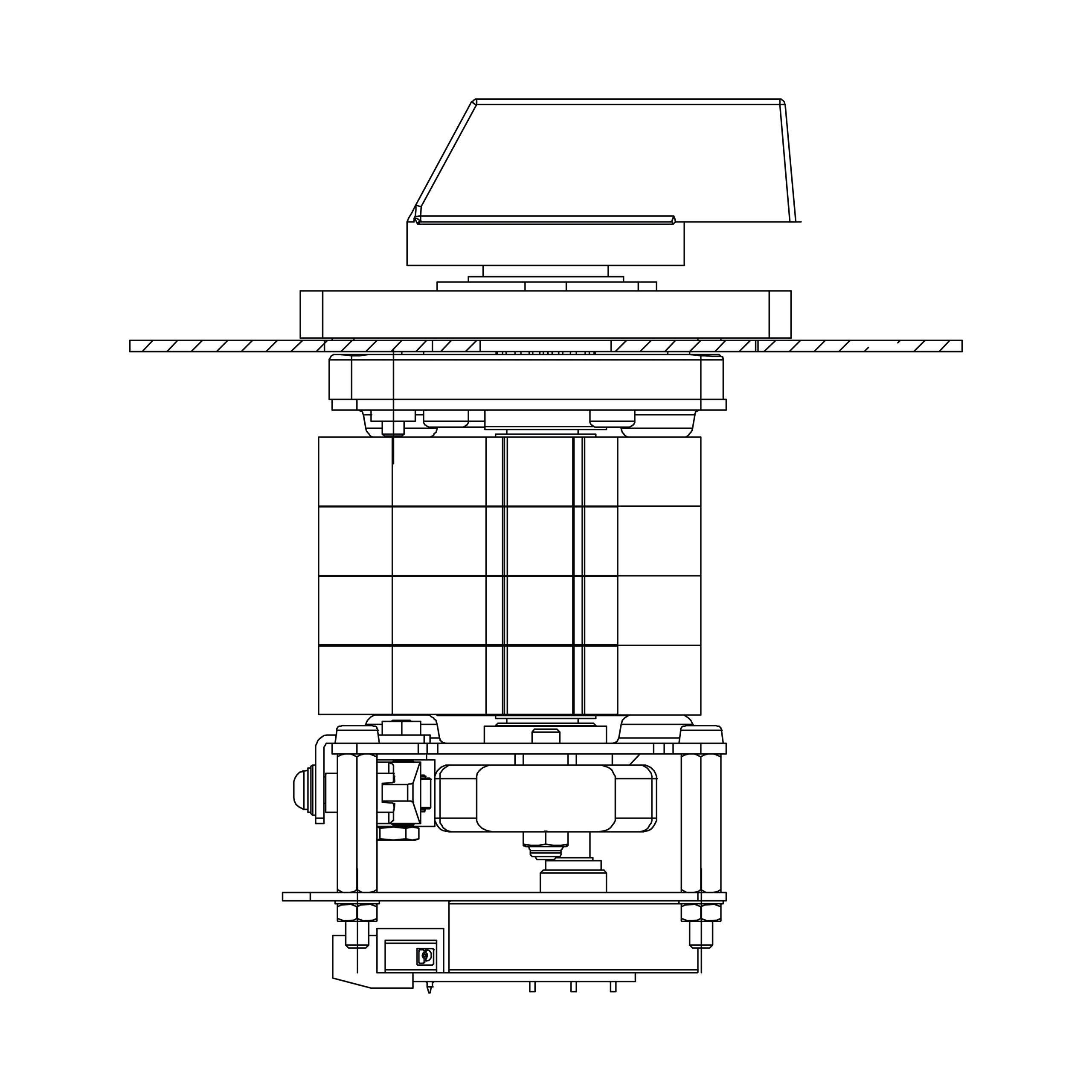 Gessmann_Industrieschaltgeräte_N6