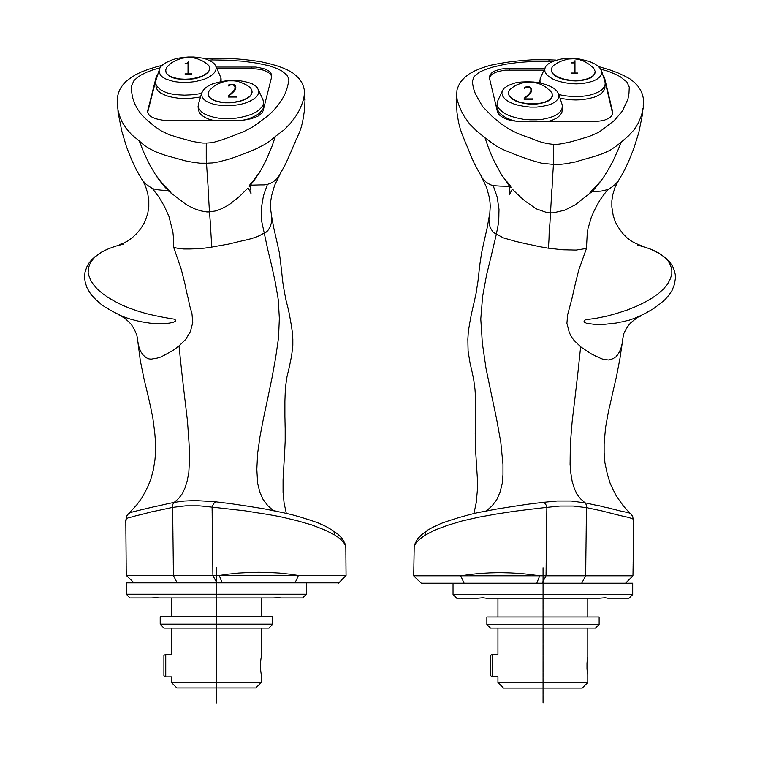 Gessmann_Joystick_Griff_B14:B15