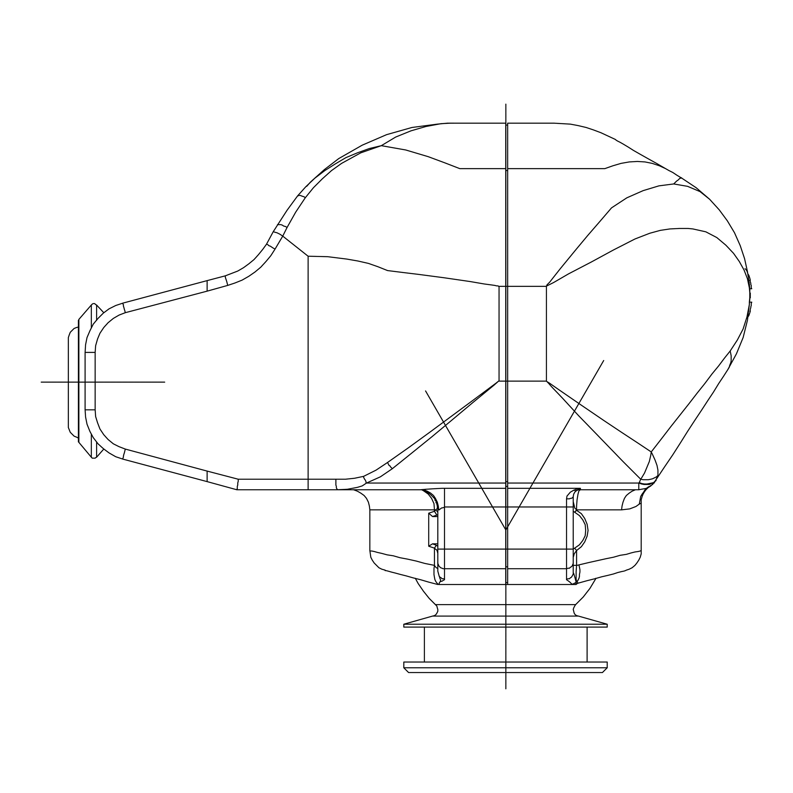Gessmann_Joystick_Griff_B2