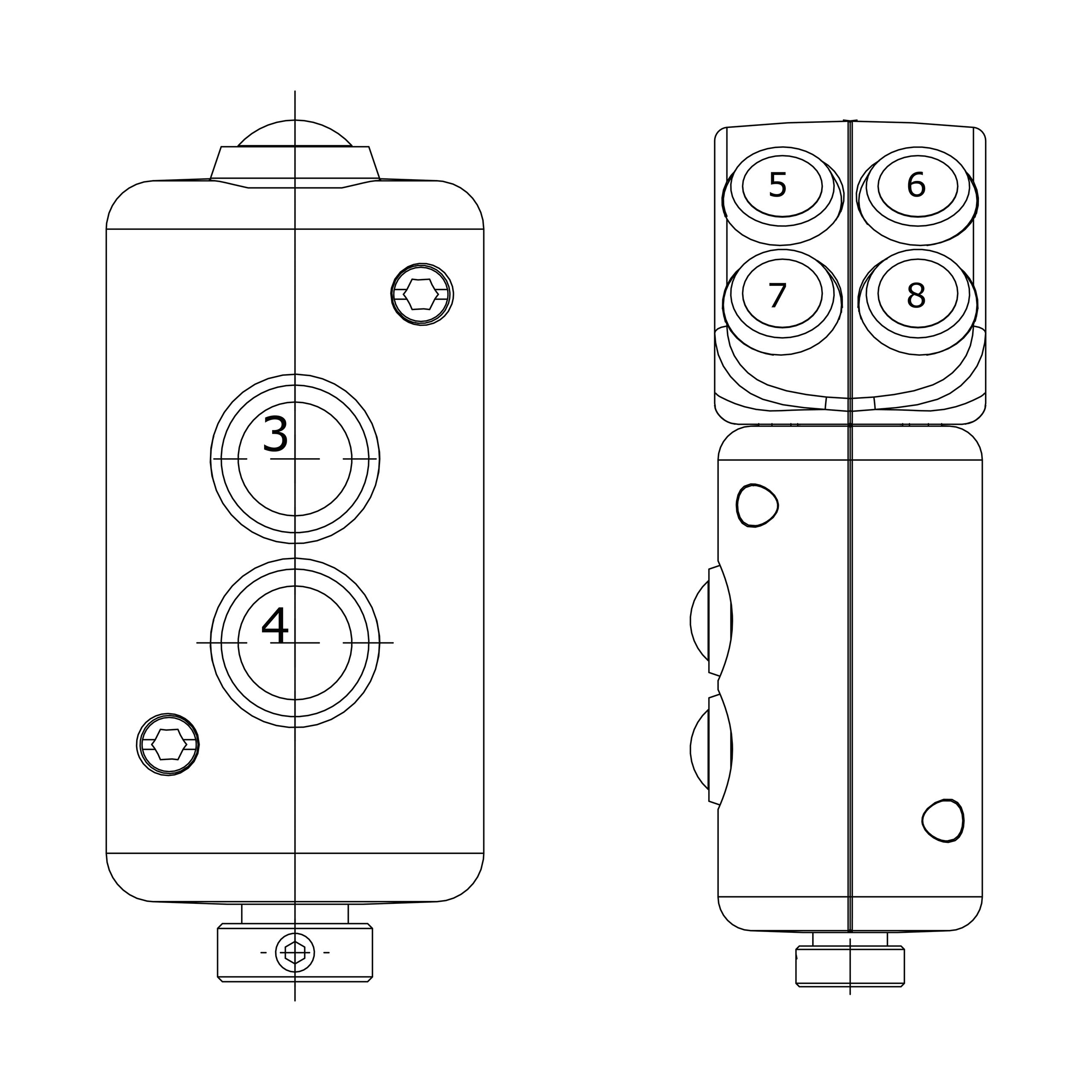 Gessmann_Joystick_Griff_B22