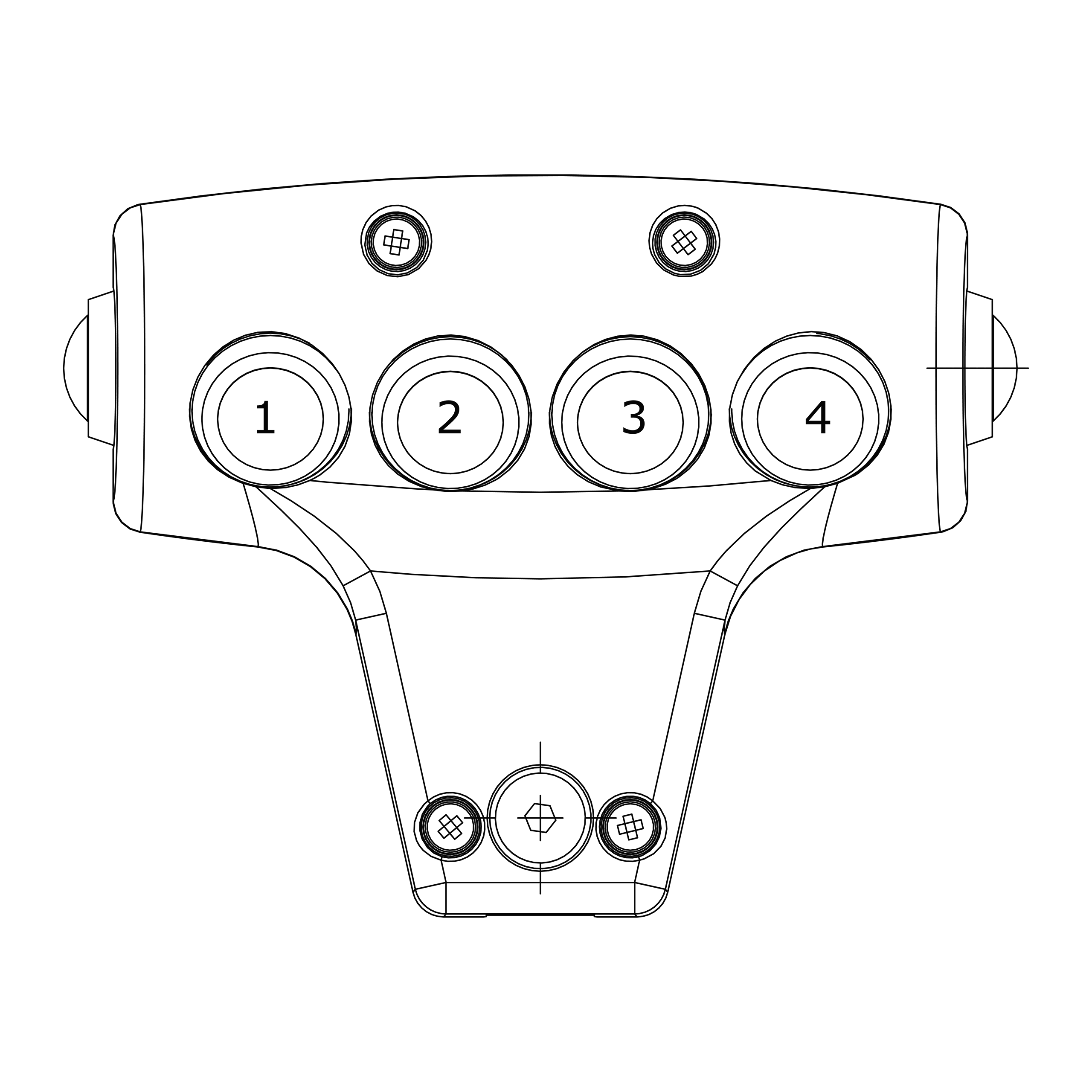 Gessmann_Joystick_Griff_B29