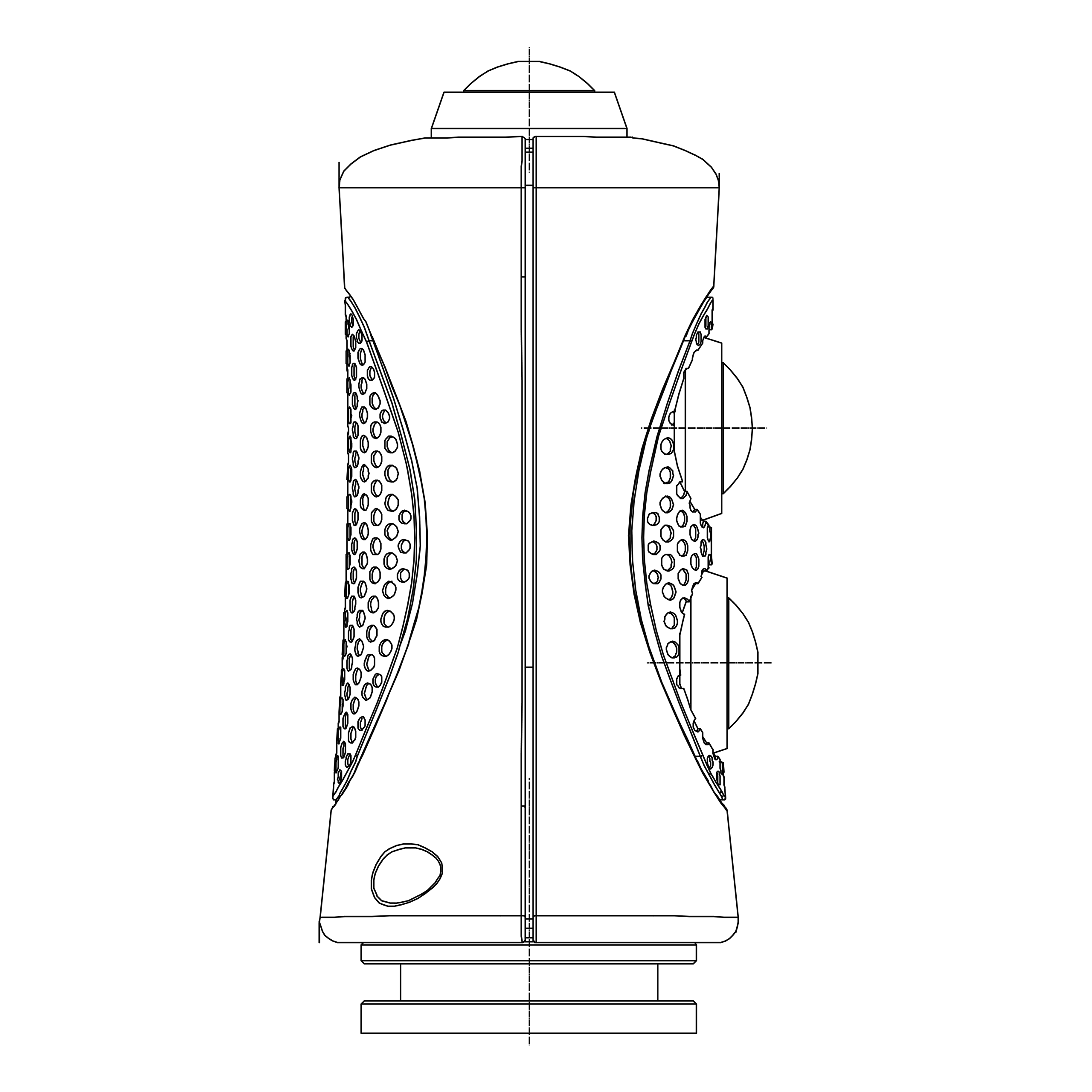 Gessmann_Joystick_Griff_B33