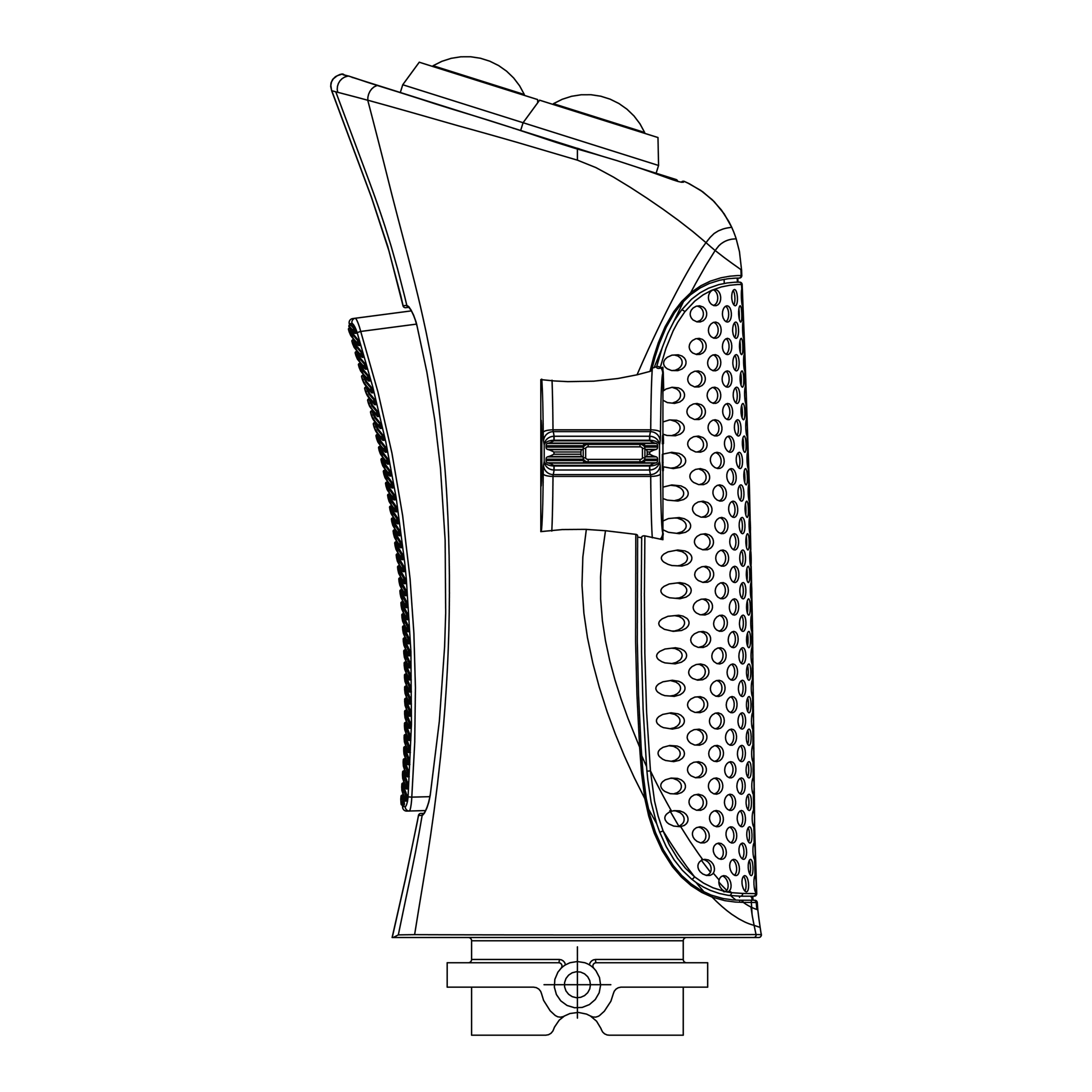 Gessmann_Joystick_Griff_B34
