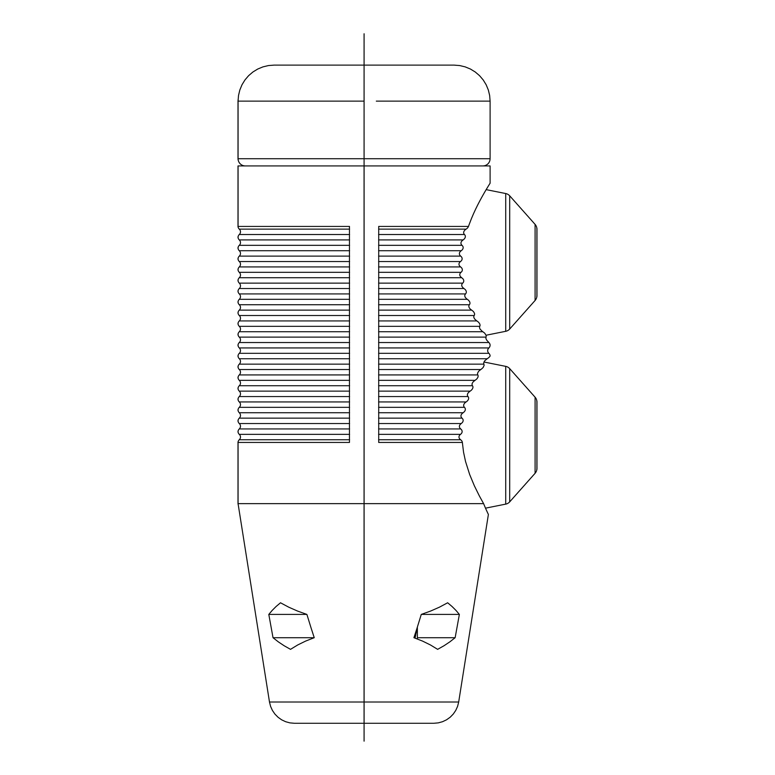 Gessmann_Joystick_Griff_B5
