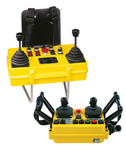 Gessmann_Kategoriebild_Collage-Portable-control-unit