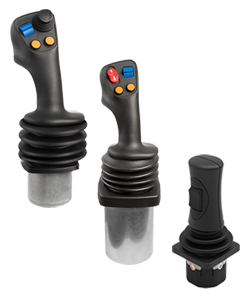 Gessmann_Kategoriebild_industrial_joysticks