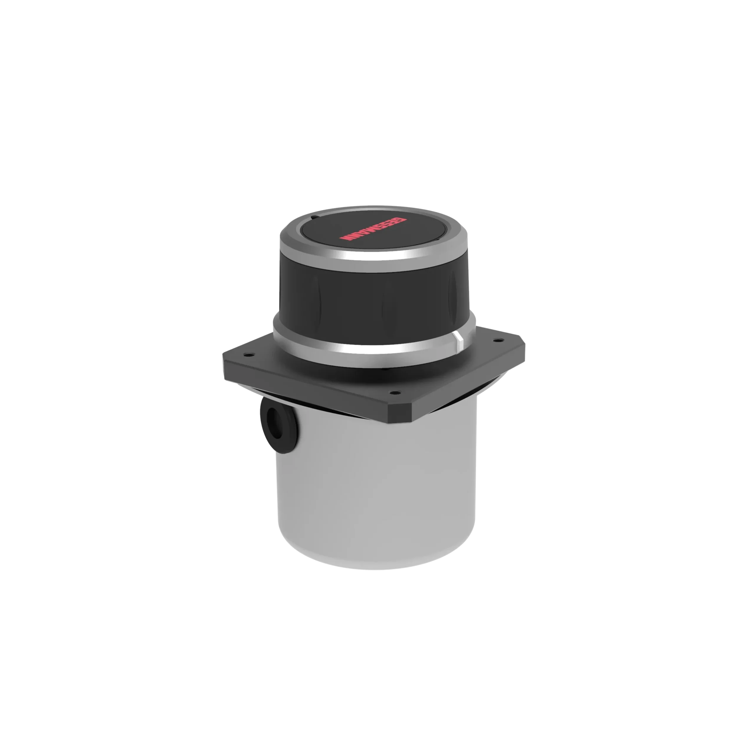 Gessmann_Lenkgeber LG2