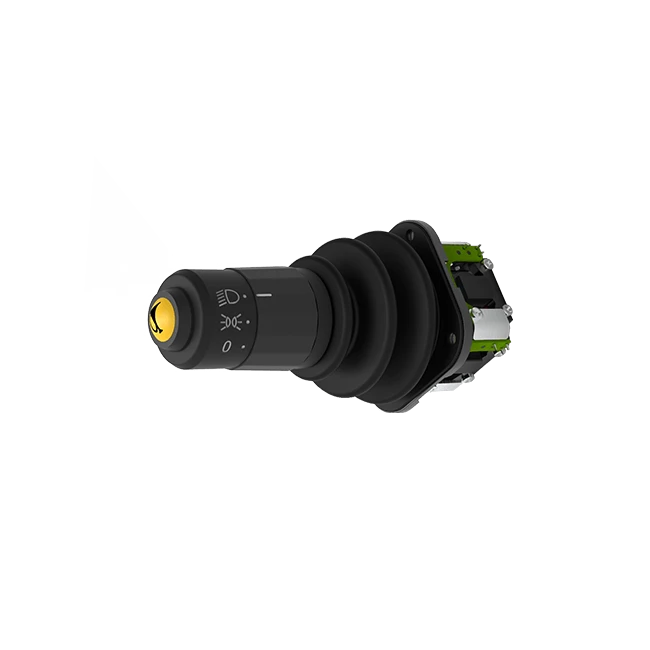 Gessmann_Lenkstockschalter V23S