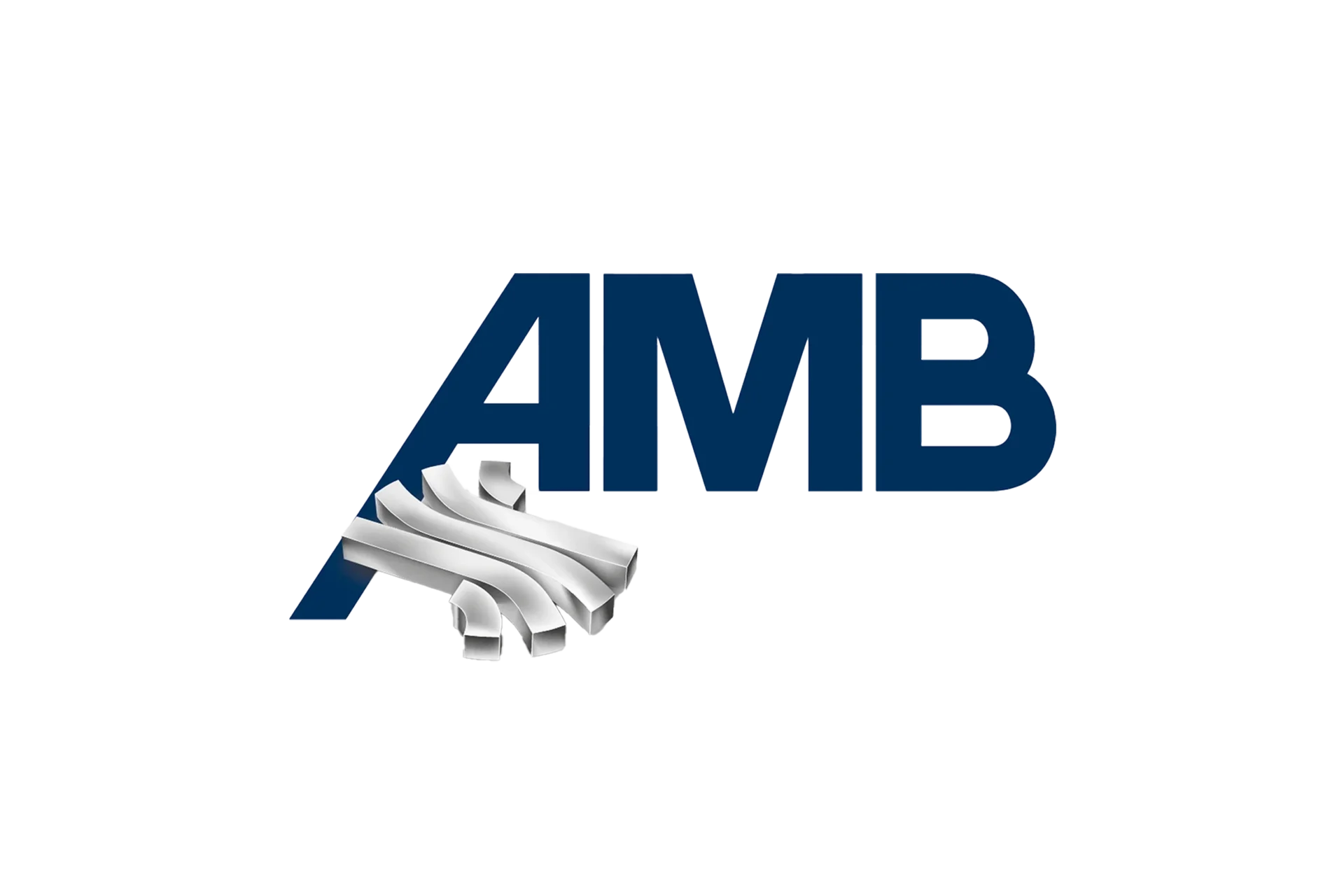 Gessmann_Messe_AMB
