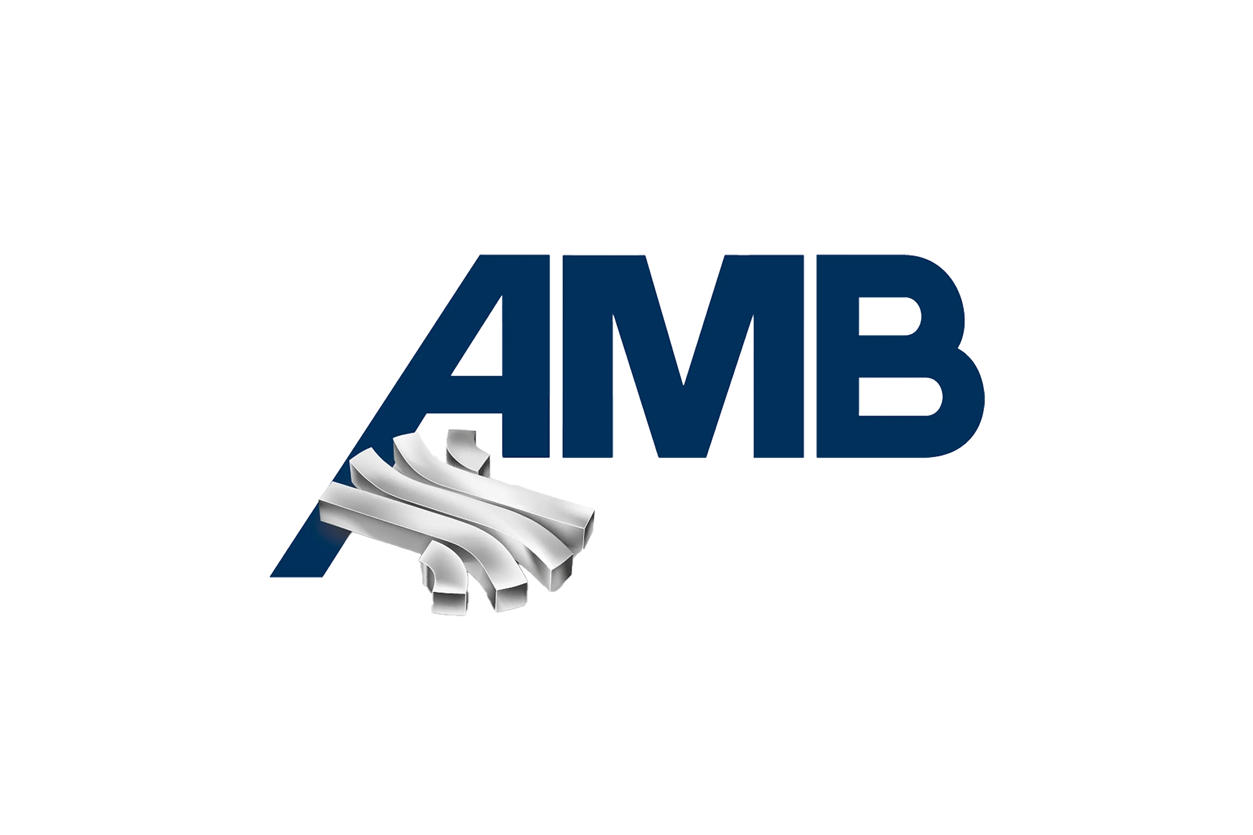 Gessmann_Messe_AMB
