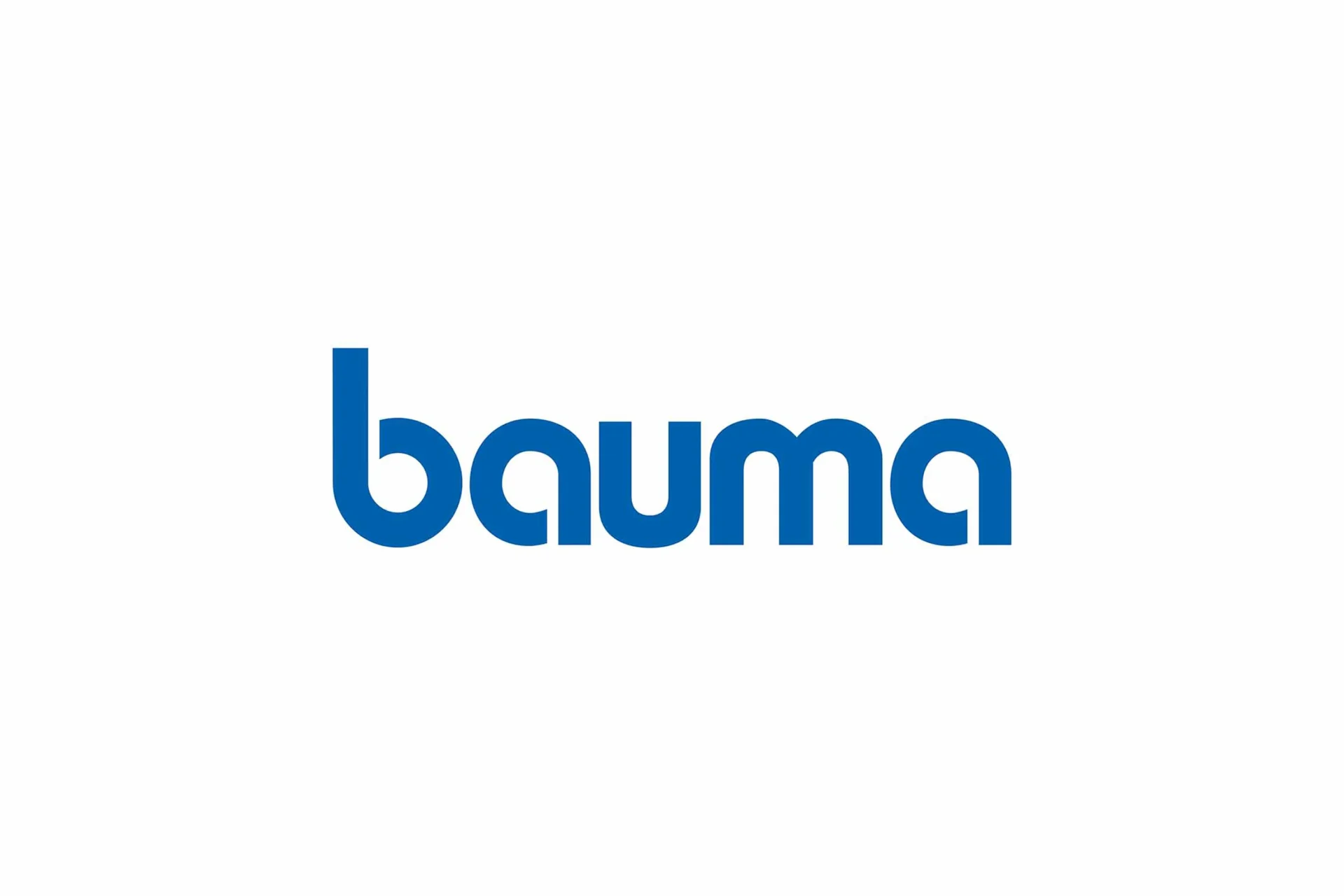 Gessmann_Messe_Bauma-2026
