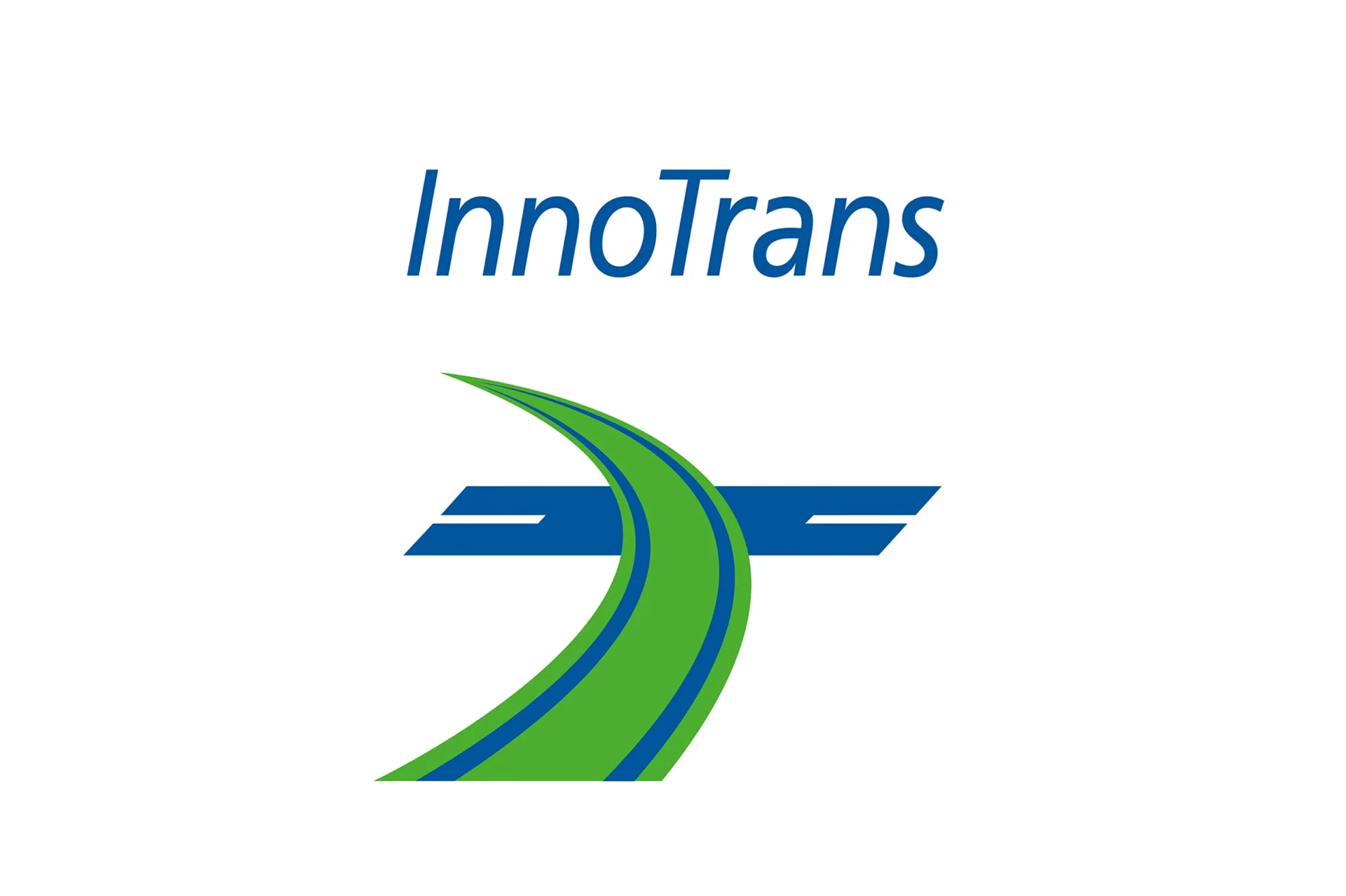 innotrans_Logo