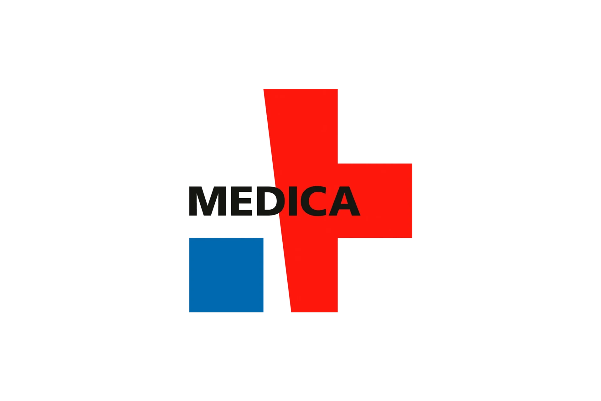 Gessmann_Messe_Medica