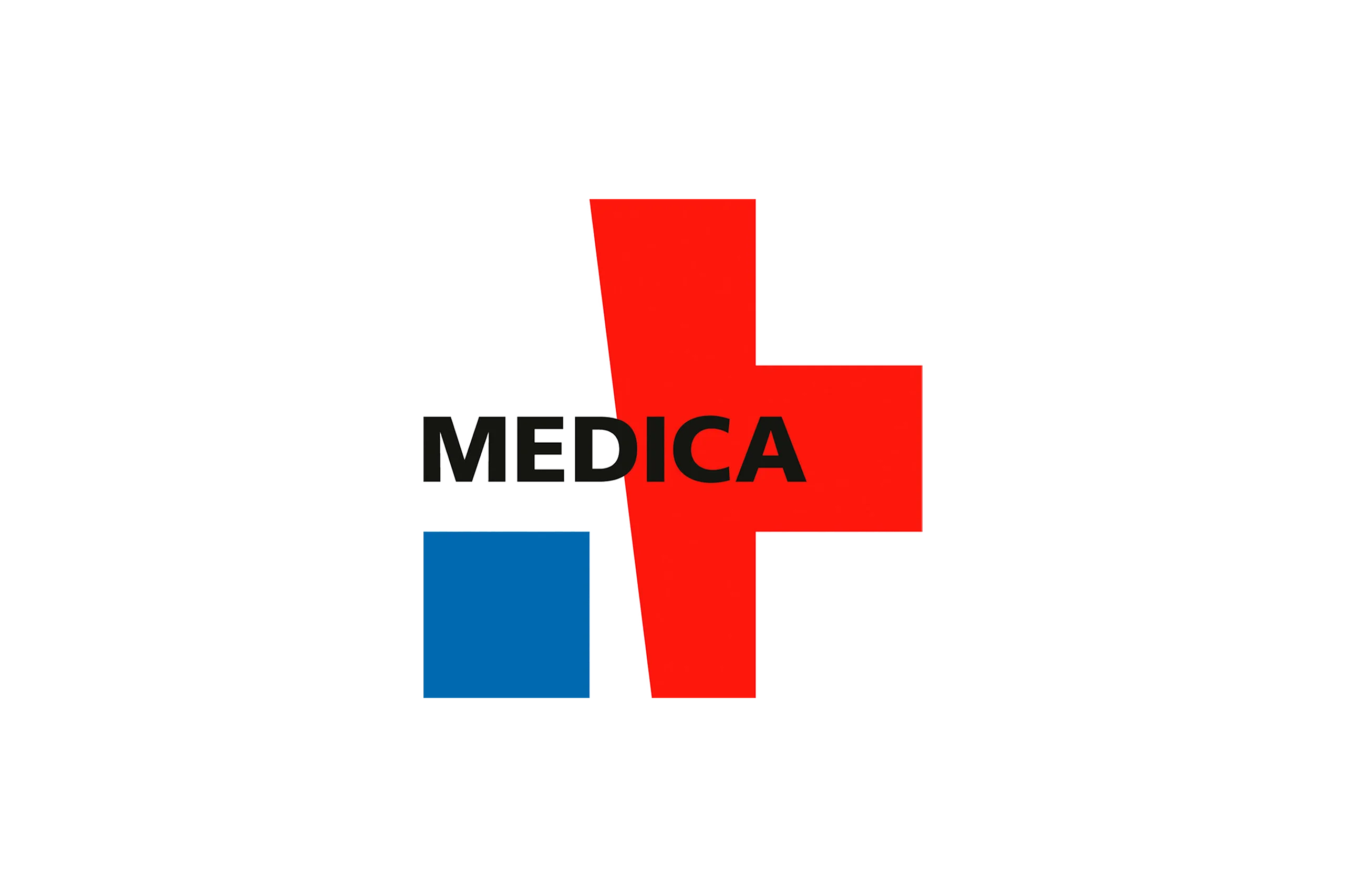 Gessmann_Messe_Medica