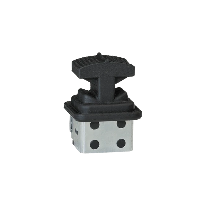Gessmann_Minijoystick S9
