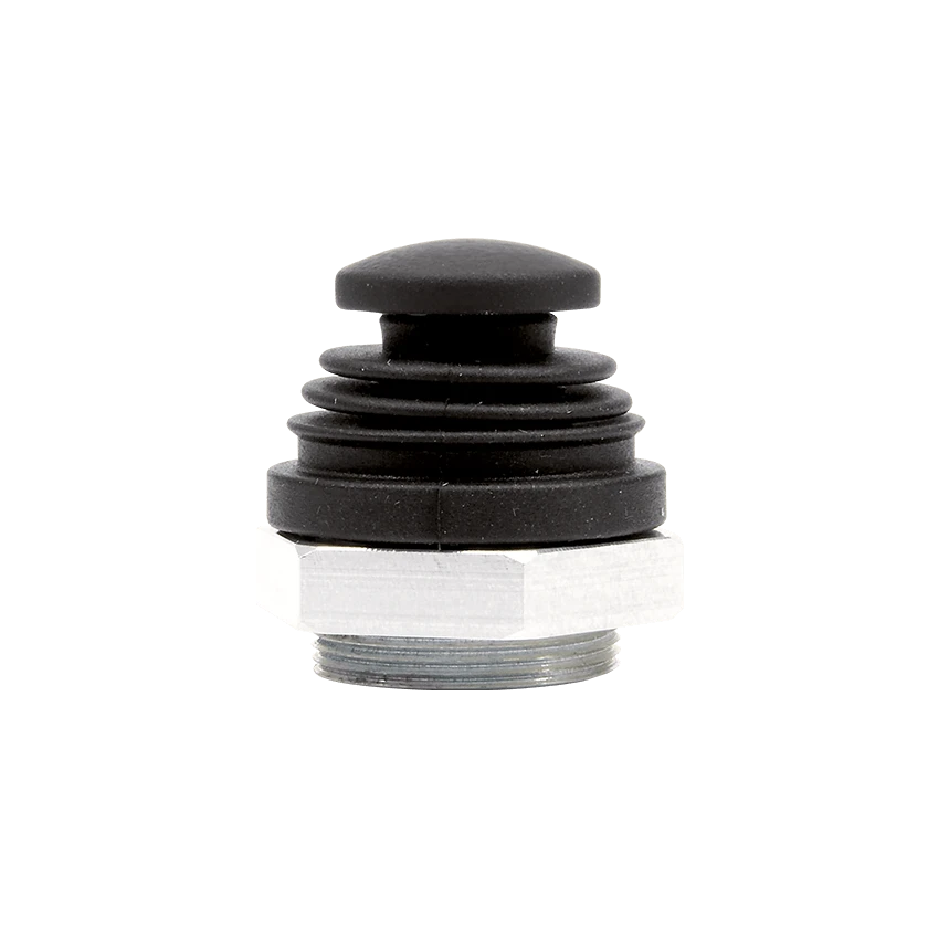 Gessmann_Minijoystick V21
