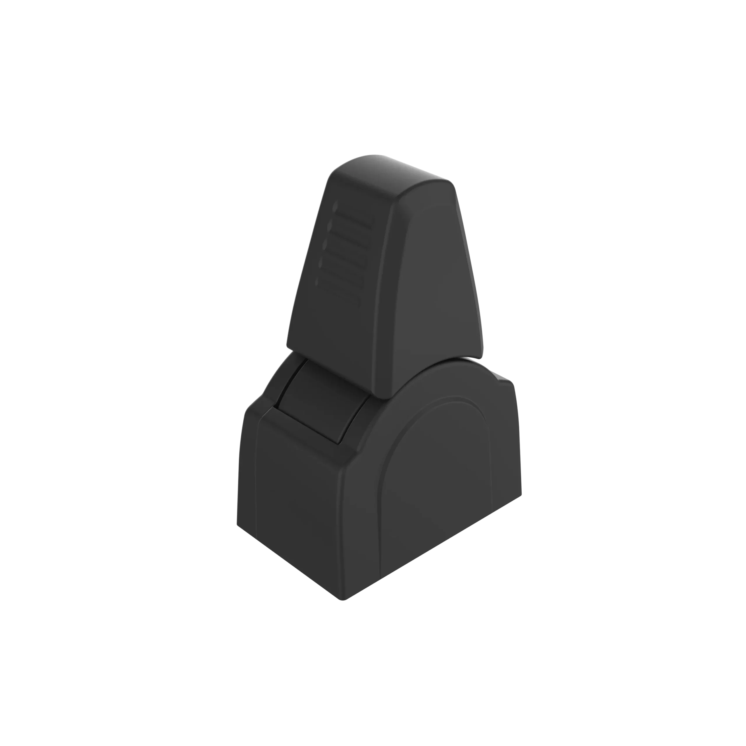 Gessmann_Minilever S17